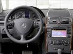 Mercedes-Benz A170 5-Door 2008 года